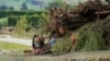 13 Missing in Wake of Cyclone Gabrielle in New Zealand 