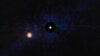 NASA telescope spots super Jupiter that takes more than a century to go around its star 