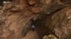 16x9 Image