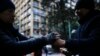 Unusual autumn freeze gives Chile its coldest May in 74 years 
