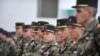 Menhan Prancis: Usia Tentara Cadangan akan Dinaikkan Jadi Maksimal 70