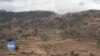 ቅትለት ጓሶት ራያ-ዓዘቦ፡ ኣብ ርእሲ ሞት ንተወሳኺ ጎንጺ ከይደፍእ የሻቕል