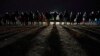 Sharp Drop in Illegal Border Crossings into US Continues in February