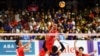 Pertahankan Emas SEA Games, Tim Bola Voli Putra Indonesia Hancurkan Impian Kamboja