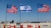 Amerika Disebut Berencana Jual Senjata Rp129,6 Triliun ke Israel