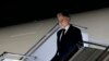 Blinken in India for Talks on China, Israel