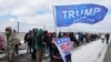 USA-ELECTION/TRUMP