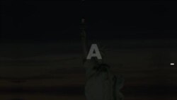 ABD sağlık hizmeti harcamalarında neden dünyanın en pahalı ülkesi? - Amerika'da Yaşam - 6 Ocak