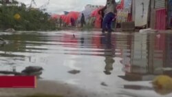 འཛམ་གླིང་བཀྲེས་ལྟོགས་སེལ་བར་ཚན་རྩལ་ལ་བརྟེན་དགོས་ཟེར། 