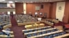 በማላዊ የጽንስ ማቋረጥ ሕጉ እንዲሻሻል ግፊት እየተደረገ ነው