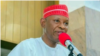 Kano Ta Amince Da Biyan N71,000 A Matsayin Albashi Mafi Kankanta