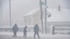 US-WEATHER-STORM
