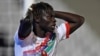 La Gambie joue son premier match lundi contre le voisin sénégalais, champion en titre.