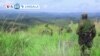 VOA60 Lingala 24 octobre 2022