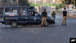 فائل فوٹو