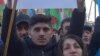 Əziz Məmiyev (Foto Əziz Məmiyevin facebook səhifəsindən götürülüb)