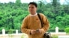 Myanmar Executes Four Democracy Activists, UN Rights Expert 'Outraged'
