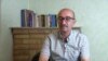 Azad İsazadə: Müharibə iştirakçılarının əsas şikayəti belədir: "Bizi dinləmək istəmirlər" 