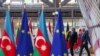 EU-AZERBAIJAN/