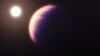 16x9 Image