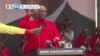 VOA60 Lingala 27 août 2022