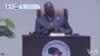 VOA 60 Lingala 17 aout 2022