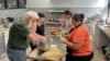 As Inflation Soars, Access to Indigenous Foods Declines