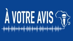  À Votre Avis: Le harcèlement en ligne 