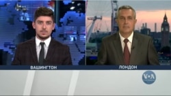 Ратифікація членства в НАТО – підсумки зустрічі представників Швеції, Фінляндії та Туреччини. Відео
