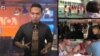 Dampak Ekonomi Pelonggaran Kebijakan Satu Anak di China