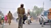 Le nord-ouest et le centre du Nigeria vivent dans la terreur des attaques des groupes jihadistes et des "bandits" qui pillent les villages et tuent ou enlèvent leurs habitants.