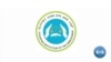 በአፋር እና በአማራ ክልል በጦርነቱ ምክኒያት ከስድስት ሺሕ በላይ ሕፃናት ወላጅ አልባ መሆናቸው ተገለፀ 