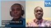 Batumona mokambi ya DGDP alobi RDC ezali mboka ya nyongo moke koleka na mokili (Interview exclusive)