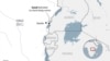 Bomb Kills 10 at DR Congo Church, Islamists Suspected