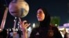 Sensasi Pesepakbola Berhijab di TikTok yang Memesona Qatar