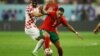 Douze groupes de quatre pour le Mondial 2026 : un plus pour le football africain