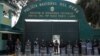 Peru Arrests 6 Generals Amid Graft Probe of Ex-president Castillo 