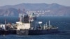 Ambassador: Pakistan Importing Russian Oil With US Approval 