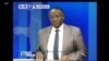 VOA60 Lingala 1q mars 2022