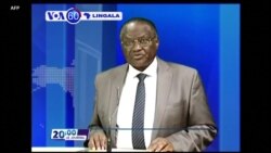 VOA60 Lingala 1q mars 2022