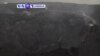 VOA60 Lingala 21 mars 2022