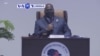 VOA60 Lingala 28 mars 2022
