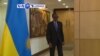 VOA60 Lingala 26 mars 2022