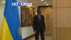 VOA60 Lingala 26 mars 2022