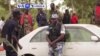 VOA60 Lingala 2 avril 2022