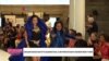 Reportase Weekend: Film KKN di Desa Penari Menembus Bioskop AS, Festival Makanan Indonesia di Kawasan Manhattan