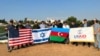  (Foto USAİD/Azerbaijan-nındır)