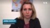 Janna Kavelye: "Media haqqında yeni qanun senzuranı qanuniləşdirir və mətbuat azadlığını tapdalayır" 