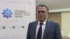 Natiq Məmmədli: Sərhədsiz Reportyorların hesabatı Azərbaycan həqiqətlərini əks etdirmir 