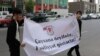 “Necə olur ki, universitetdəki rüşvətdən hər kəsin xəbəri var, amma bir Təhsil Nazirliyinin xəbəri yoxdur?”